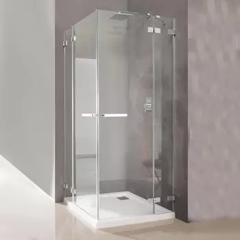 Душевая дверь Radaway