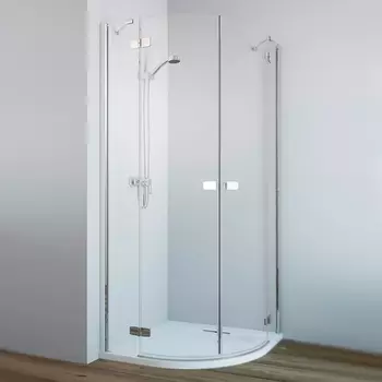 Дверь душевого уголка Radaway