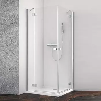 Душевая дверь Radaway