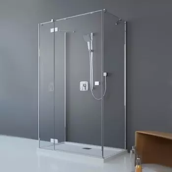 Дверь душевого уголка Radaway