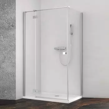 Душевая дверь Radaway