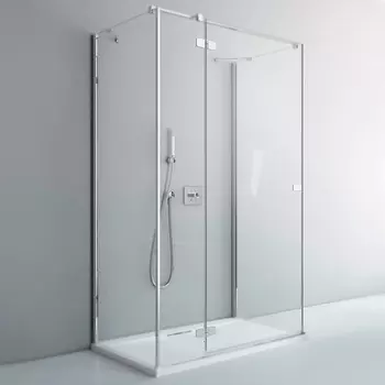 Дверь душевого уголка Radaway