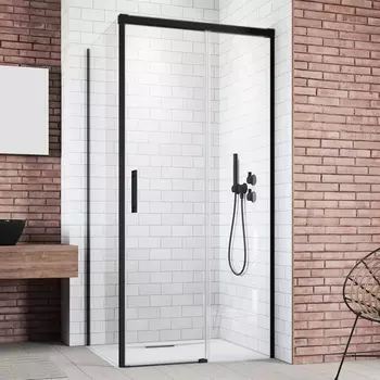 Душевая дверь Radaway