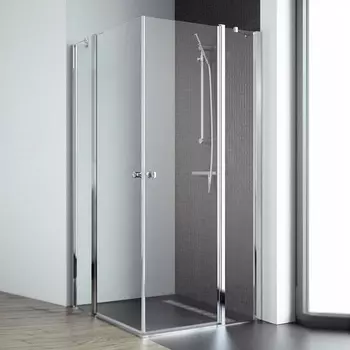 Дверь душевого уголка Radaway