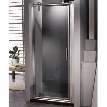 Дверь в нишу Appollo