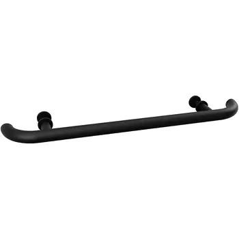 Дверная ручка Bemeta