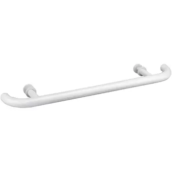 Дверная ручка Bemeta