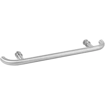 Дверная ручка Bemeta