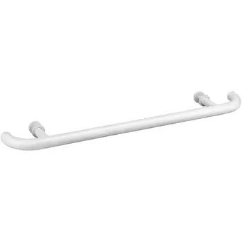 Дверная ручка Bemeta