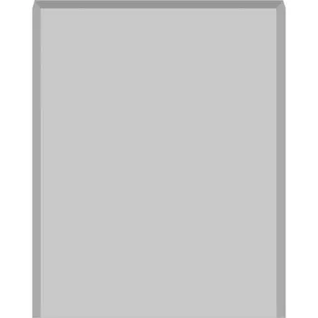 Дверной декор Orac Decor