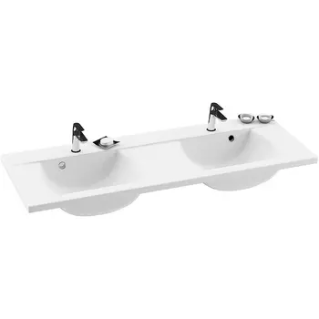 Раковина Ravak