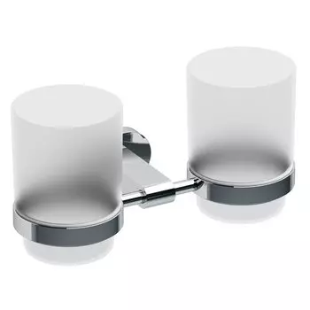 Стакан для зубных щеток Ravak