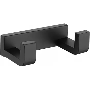 Двойной крючок Abber