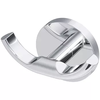 Двойной крючок AM.PM