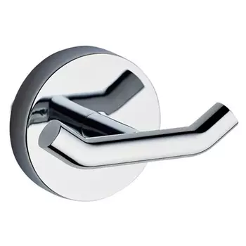 Двойной крючок Aquanet