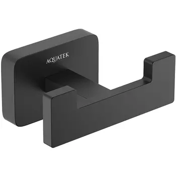 Двойной крючок Aquatek