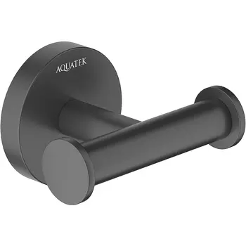 Двойной крючок Aquatek