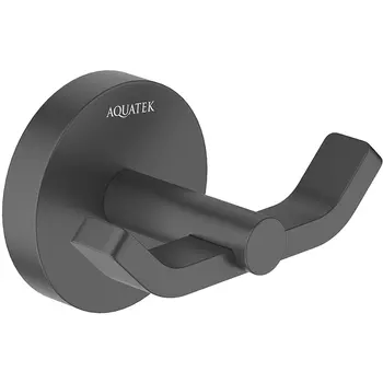 Двойной крючок Aquatek