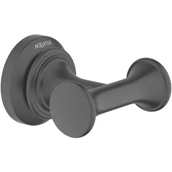 Двойной крючок Aquatek