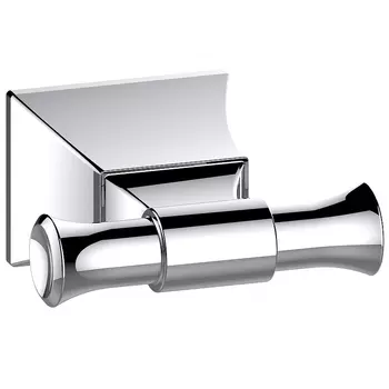 Двойной крючок Art&amp;Max