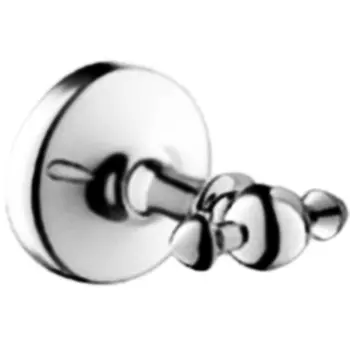 Двойной крючок Art&amp;Max