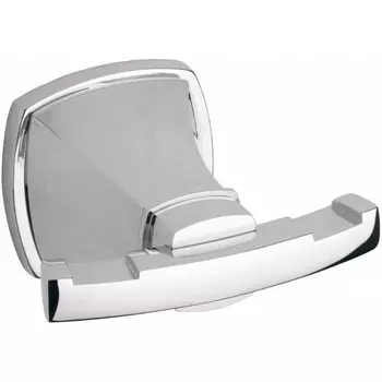 Двойной крючок Art&amp;Max