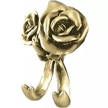 Двойной крючок Art&Max