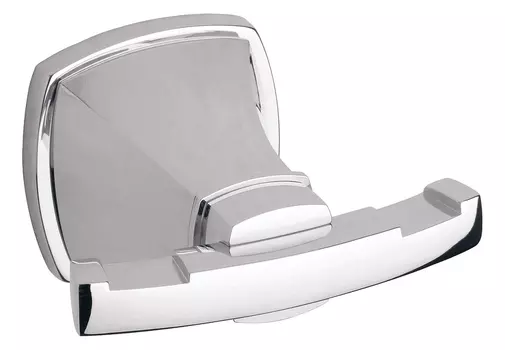 Двойной крючок Art&Max