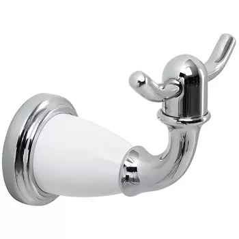 Двойной крючок Art&Max