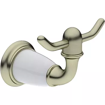 Двойной крючок Art&Max