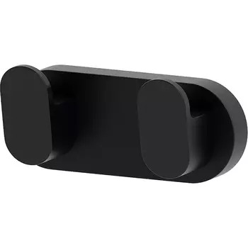 Двойной крючок Artwelle