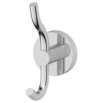 Двойной крючок Artwelle