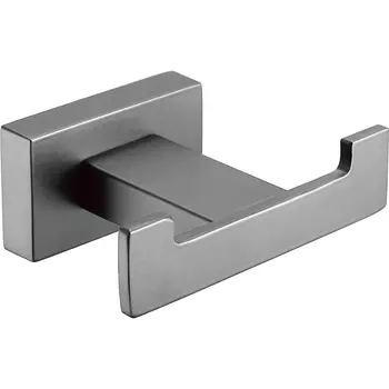 Двойной крючок Belz