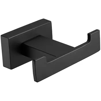 Двойной крючок Belz