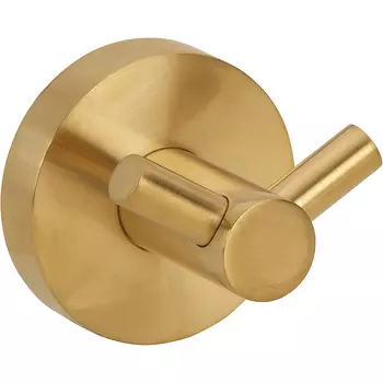 Двойной крючок Bemeta