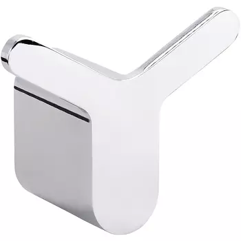 Двойной крючок Bemeta