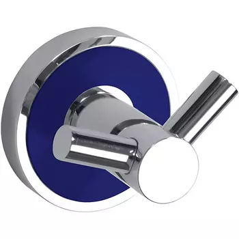 Двойной крючок Bemeta