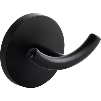 Двойной крючок Bemeta