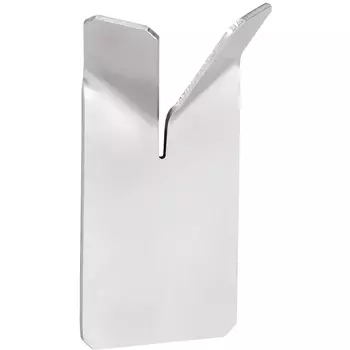 Двойной крючок Bemeta