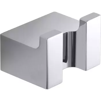 Двойной крючок Bemeta