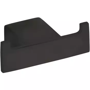 Двойной крючок Bemeta