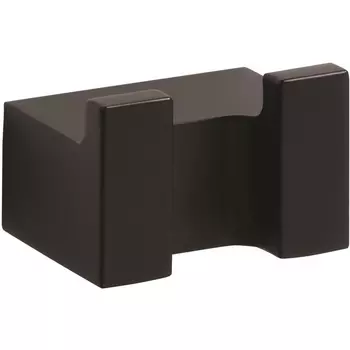 Двойной крючок Bemeta