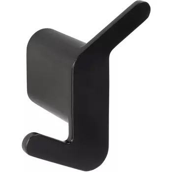 Двойной крючок Bemeta