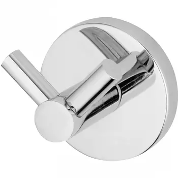 Двойной крючок Bien