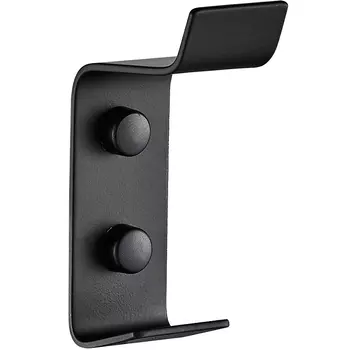 Двойной крючок Boch Mann