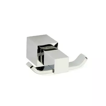 Двойной крючок Boheme