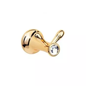 Двойной крючок Boheme