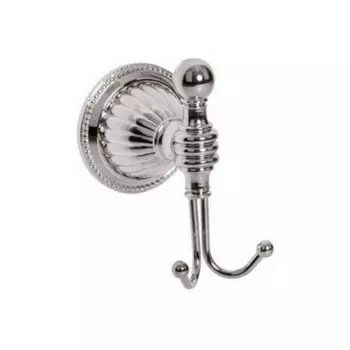 Двойной крючок Boheme