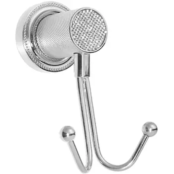 Двойной крючок Boheme