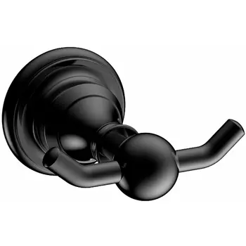 Двойной крючок CeramaLux